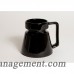 Galleyware  Company Non-skid 16 oz.  Travel Mug GALE1189